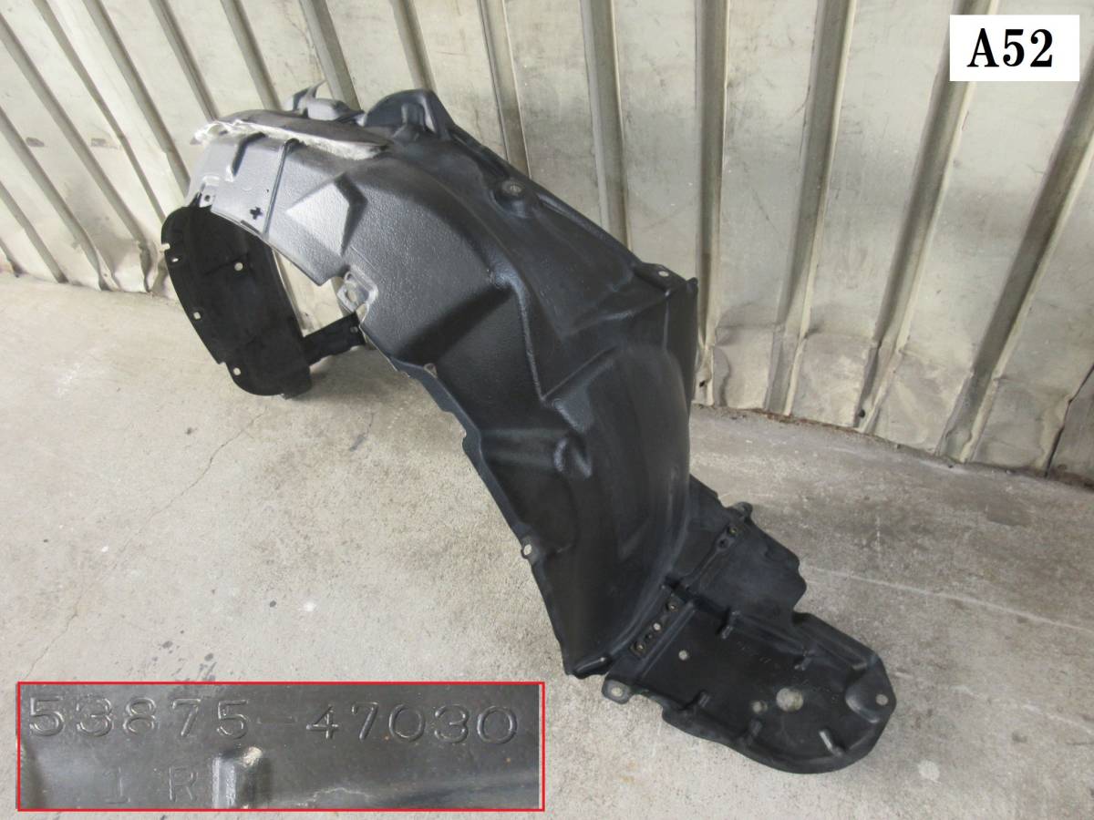 Q9Q9 ZVW30 30系 プリウス 純正 スピード メーター 100，962キロ 83800