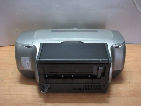 エプソン　プリンター　PX-G920 EPSON EPSON/エプソン PX-G920 プリンター