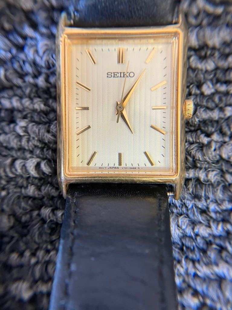 SEIKO CITIZEN 他腕時計 まとめて10点 【公式通販】