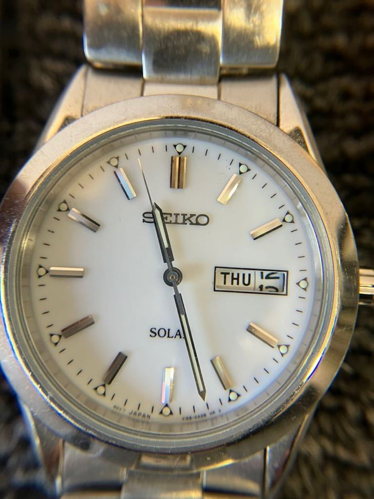 SEIKO CITIZEN 他腕時計 まとめて10点 【公式通販】