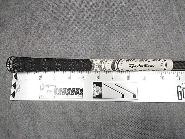 テーラーメイド STEALTH2 テンセイ CK オレンジ 60S TENSEI CK PRO ORANGE テンセイCKプロ オレンジ 60 (S) テーラーメイド