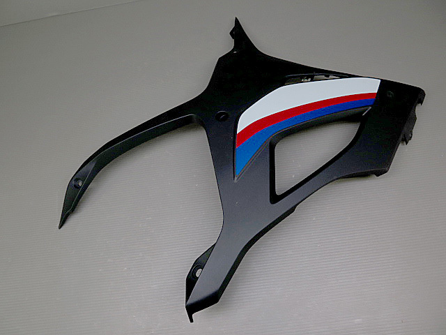 S1000RR 純正 アンダーカウル（右）