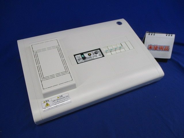 住宅分電盤 BQWB3342