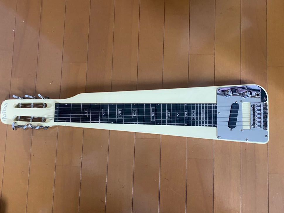 ZST-1R CoolZ ストラトキャスター サンバースト厚手のソフトケース付