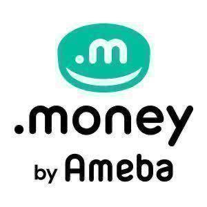 ドットマネー ギフトコード 10000円分 