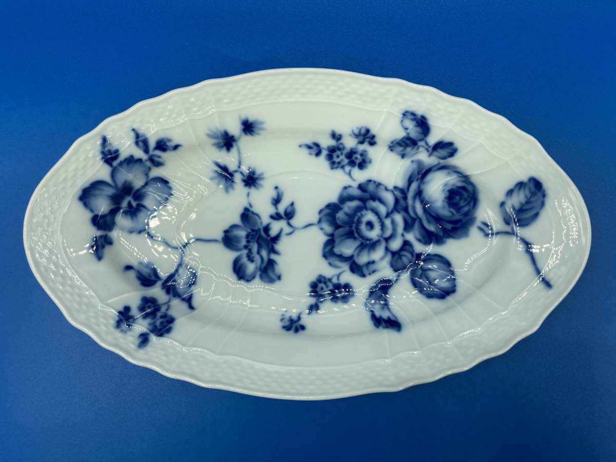 a69【未使用品】Richard Ginori リチャード ジノリ ボンジョルノ