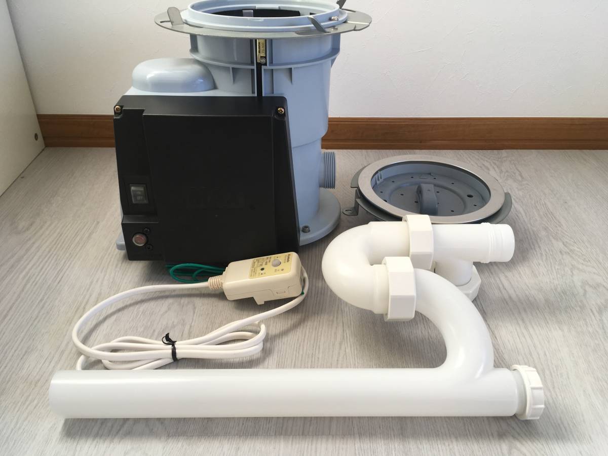 初日カバー 珍品 珍蔵 大正天皇即位大礼記念切手 FDC です 切手・趣味