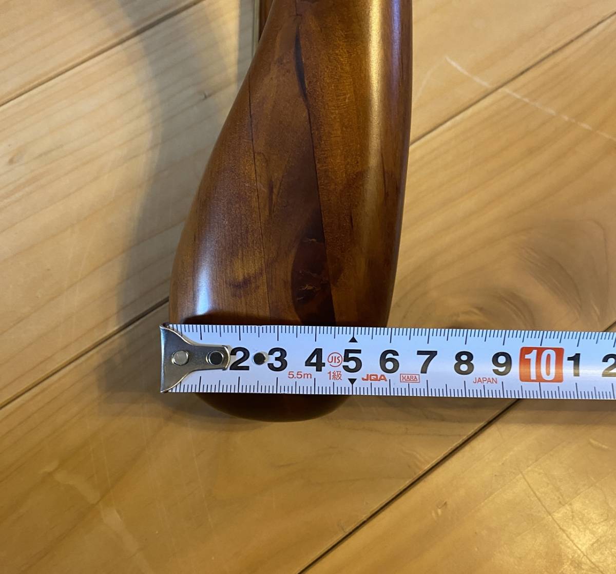 ブルックスブラザーズ BROTHERS BROOKS Brooks 超希少46XL✨カノニコ