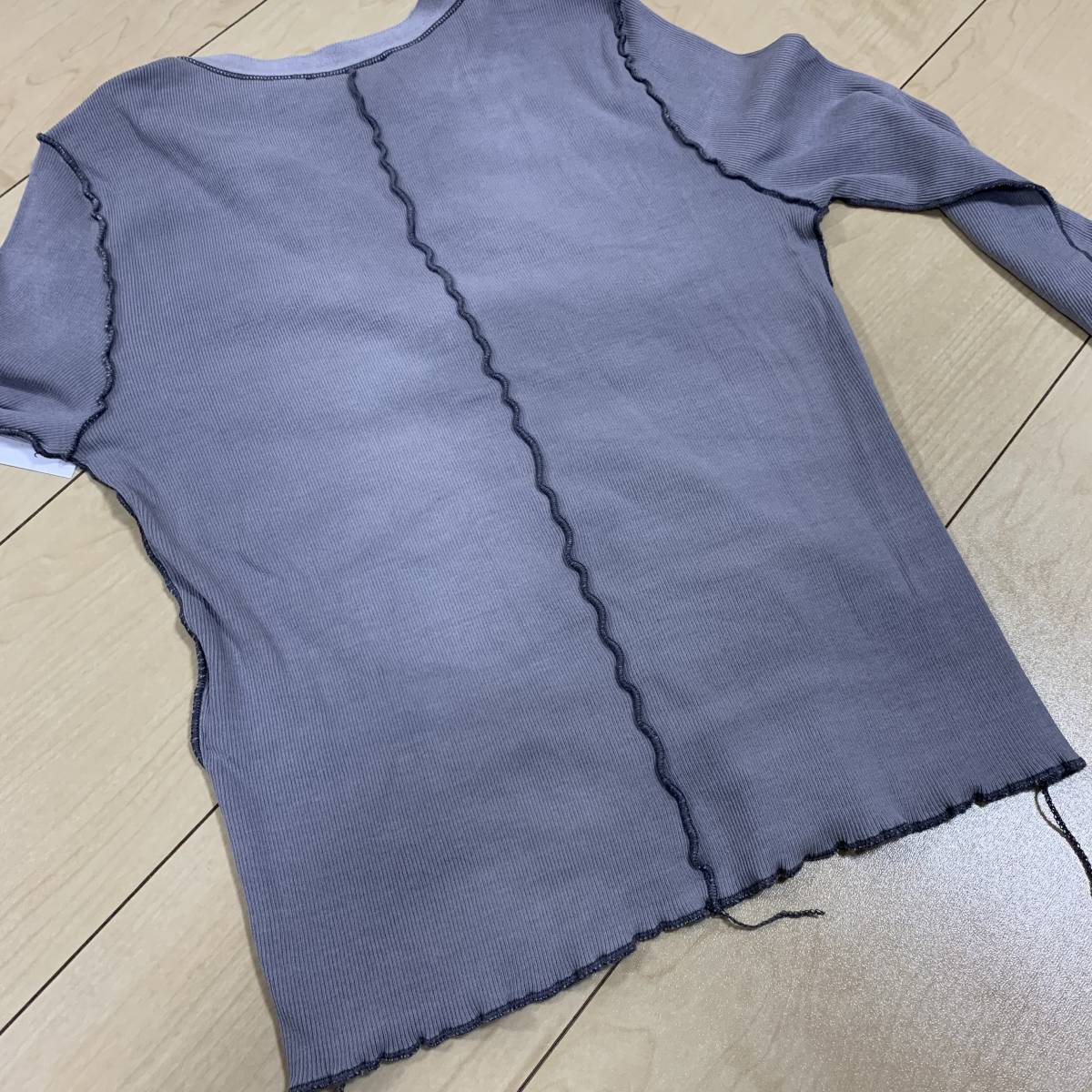 新品 未使用/タグ付き/定価27,500円》DIESEL ディーゼル レディース