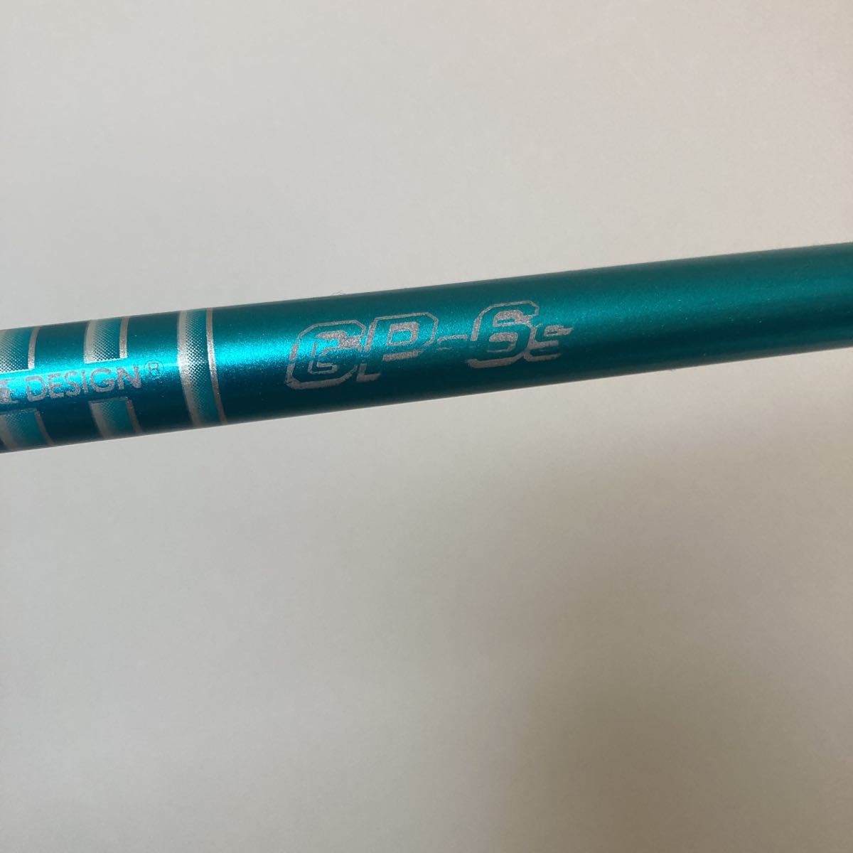 AD テーラーメイド ゴルフ ドライバー XC-6S スリ ツアーAD GP 6 X