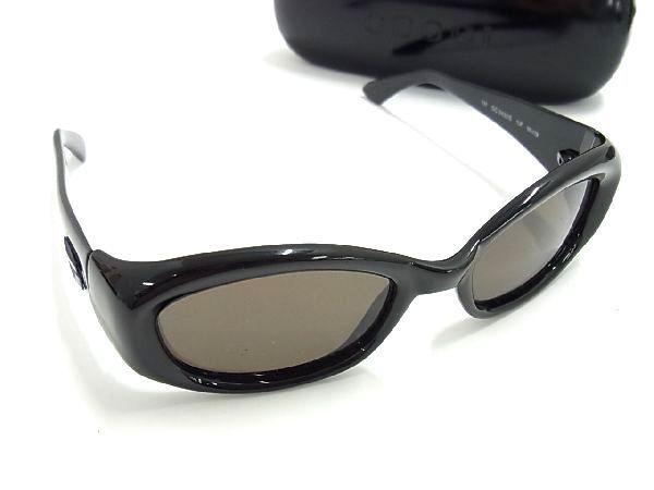 1円 □美品□ GUCCI グッチ 125 GG2432/S 1UF 50□19 サングラス