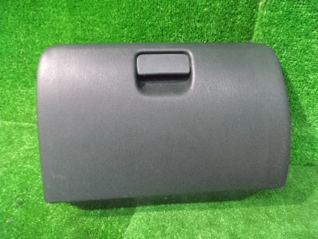 303030 なかよし産業 スズキ アルト HA23S グローブボックス Box Glove