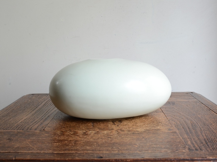 最新作，定番 アンティーク花器 オブジェ ヴィンテージ デザイン 陶器 フラワーベース H9cm 華道 花瓶 生け花 ポット(その他)｜売買されたオークション情報、yahooの商品情報をアーカイブ公開 - オークファ その他