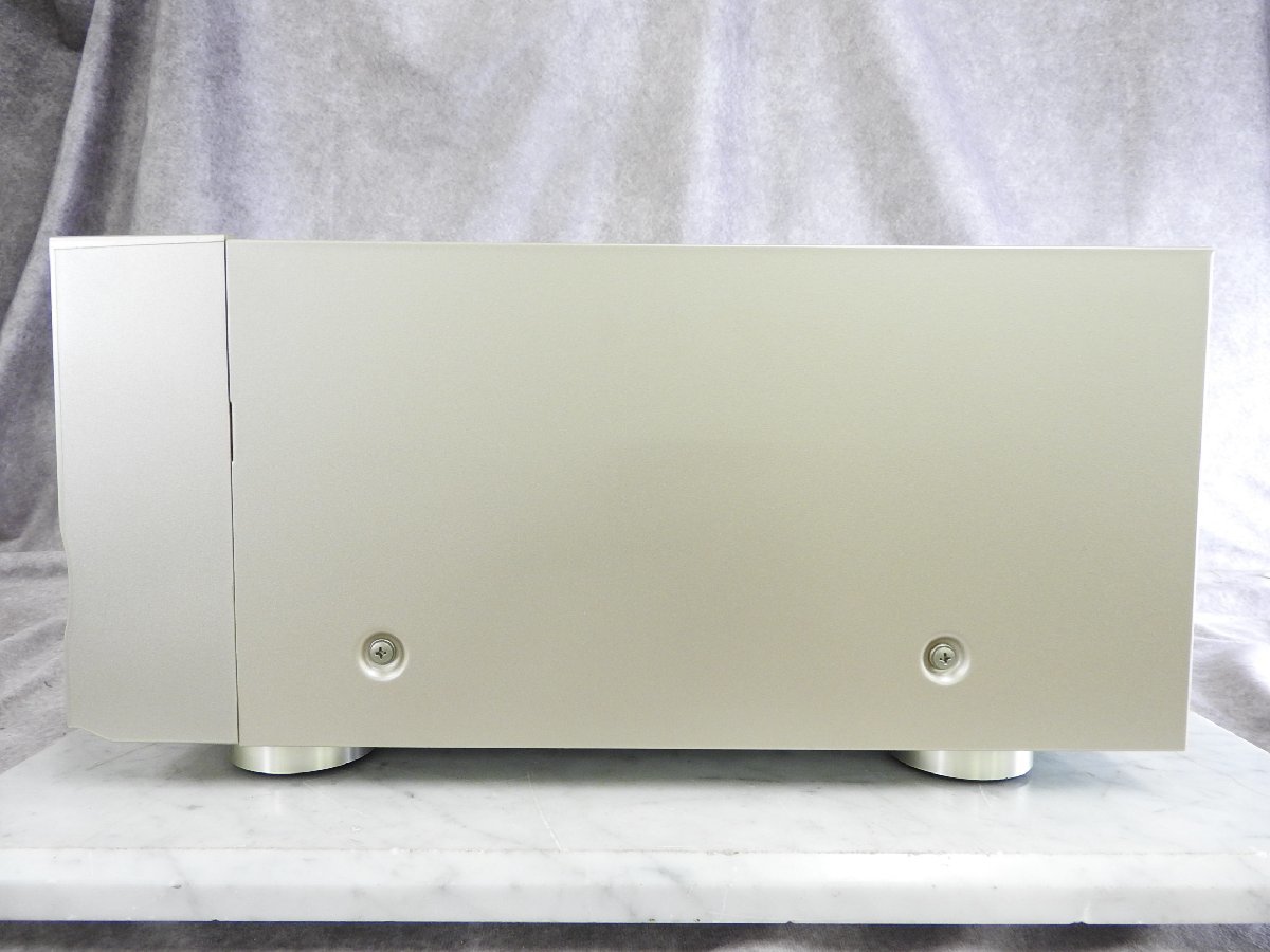 パイオニア CDチェンジャー PD-F25A 25連装 Pioneer : - CD 公式通販
