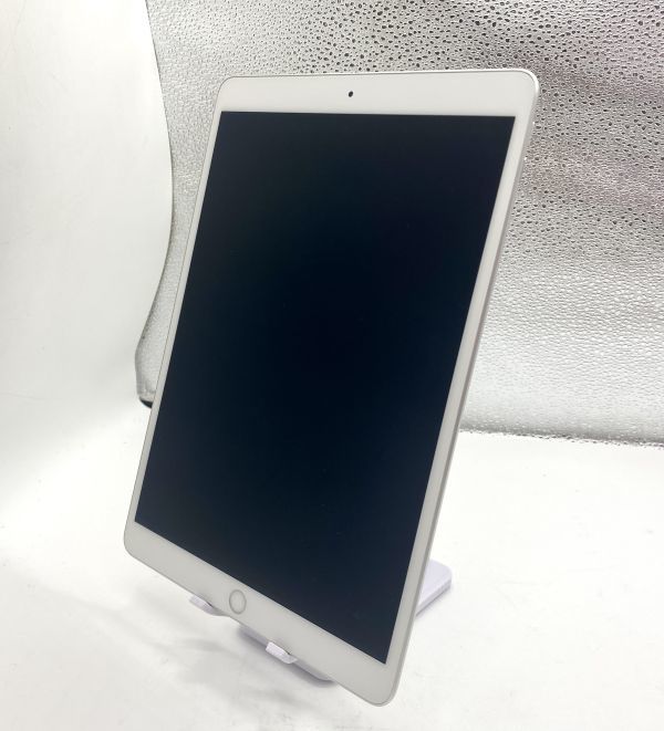 数量限定，定番人気 Apple iPad Air 3F561J/A 難あり 2-17(iPad本体)｜売買されたオークション情報、yahooの商品情報をアーカイブ公開 - オークファン iPad本体