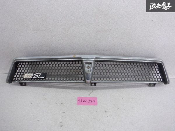r1115199936.2