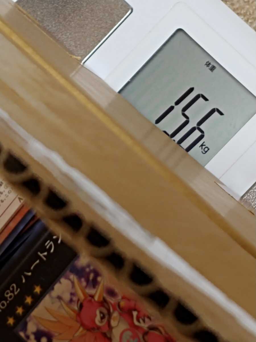 遊戯王 まとめ売り 大量 ノーマル/字レア【約9000枚】 | VACHAMBER.COM