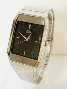 セイコー 7431のYahoo!オークション(旧ヤフオク!)の相場・価格を見る 