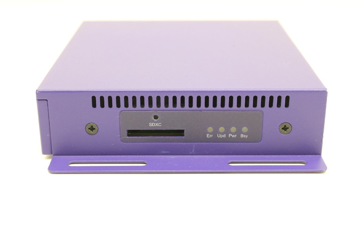 HD222 BrightSign デジタルサイネージプレーヤー Brightsign 