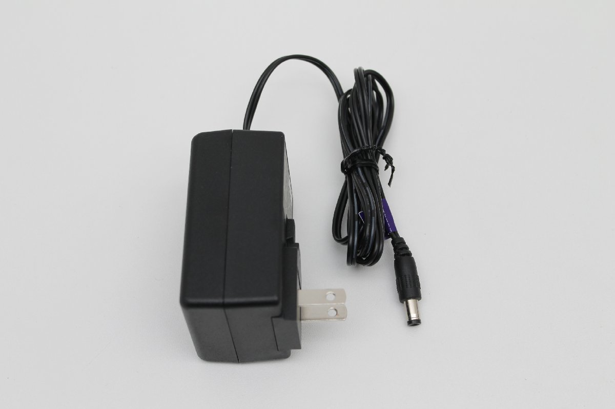 送料無料】 中古品 BrightSign HD222 デジタルサイネージプレーヤー