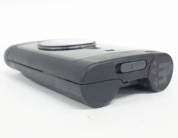 ◇ ORTOVOX アバランチビーコン 3+ ◇NHC08473 オルトボックス 3プラス