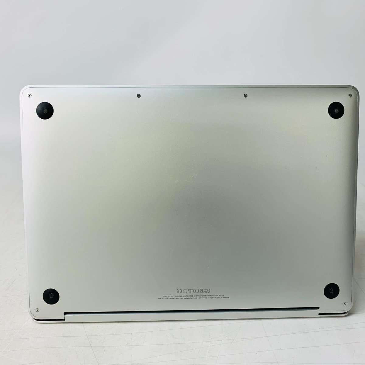 低価，爆買い】 ジャンク MacBook Pro Retina 13インチ (Late 2016