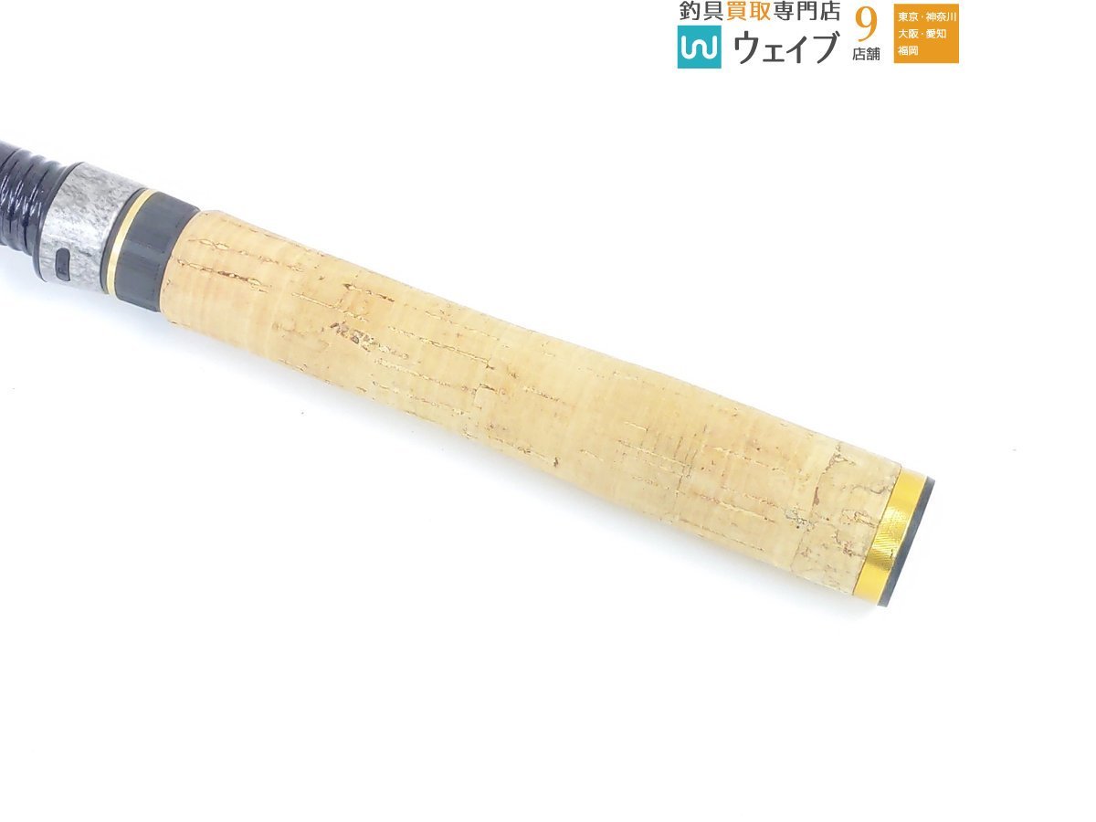 メガバス デストロイヤー F0-68XS メガバス デストロイヤー SP F0