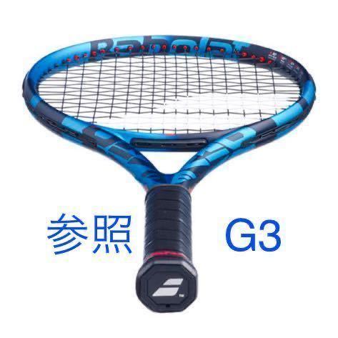 2023モデル バボラ バボラピュアドライブ98 G3 0 1 | ピュアドライブ