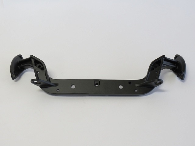 ZX-14R/ZZR1400 06-11 アッパーカウルステーメーターステー020 【sd