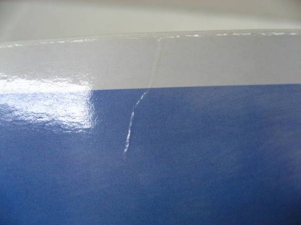 O813タカラトミーHMMゾイドZOIDSセイバータイガーシュバルツ仕様