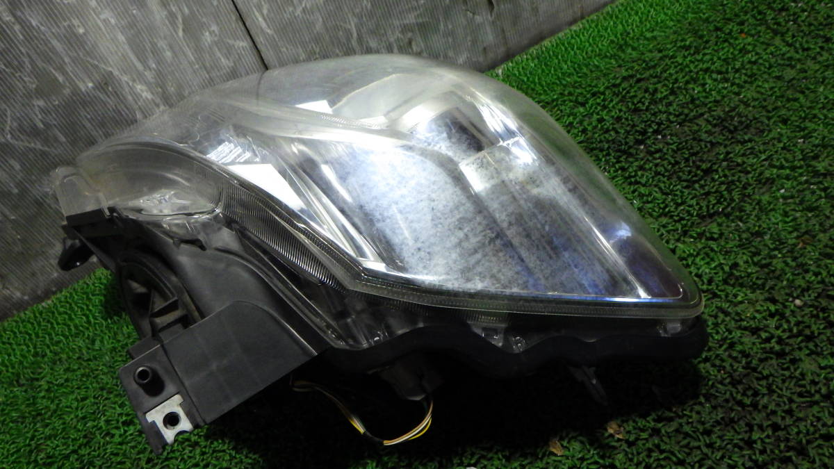 タント LA600S LA610S ブルーイルミ カスタムRS ダイハツLA600Sタント
