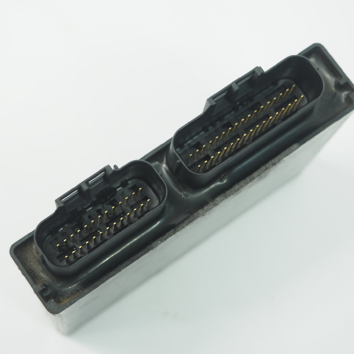 GSR400 GK7DA 純正 イグナイター レギュレーター CDI ECU ECM(スズキ用 