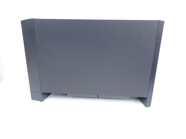 BOSE AM-10IV 5.1ch ホームシアターセット/サテライトスピーカー