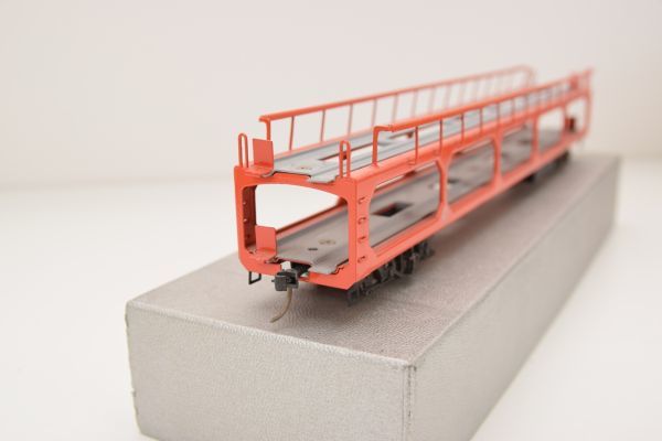 人気セール，SALE ☆天賞堂 Tenshodo NO.366 HO ◇ 国鉄新型貨車 ク