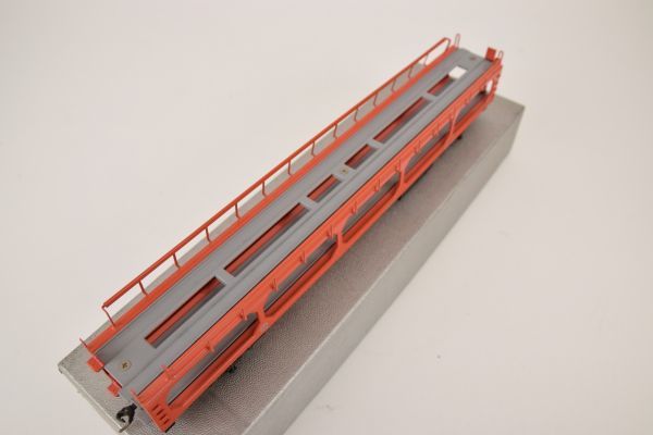 人気セール，SALE ☆天賞堂 Tenshodo NO.366 HO ◇ 国鉄新型貨車 ク