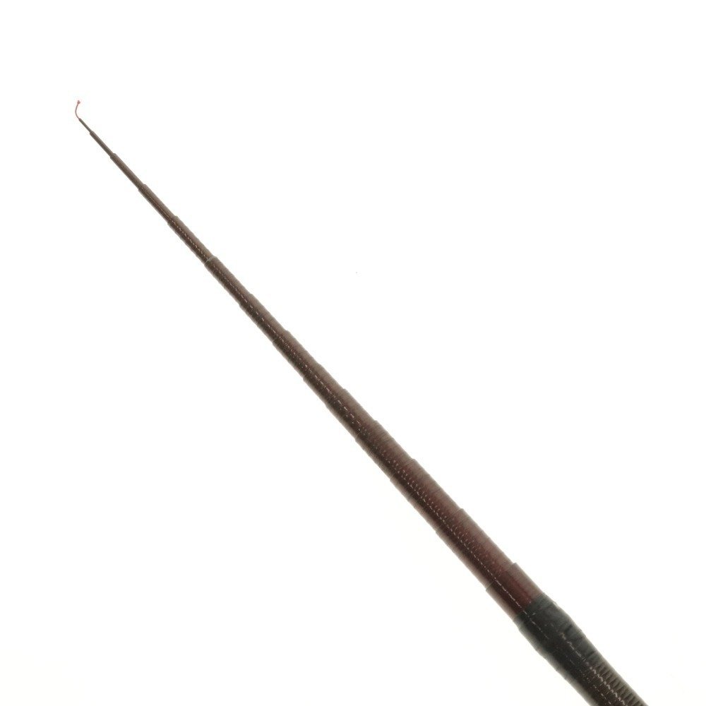 SHIMANO シマノ 翠微 中硬 62 ハイパワーXプロセレクト ロッド