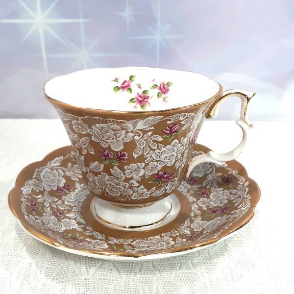 ロイヤルアルバート Royal Albert ROYAL | ALBERT ロイヤルアルバート 