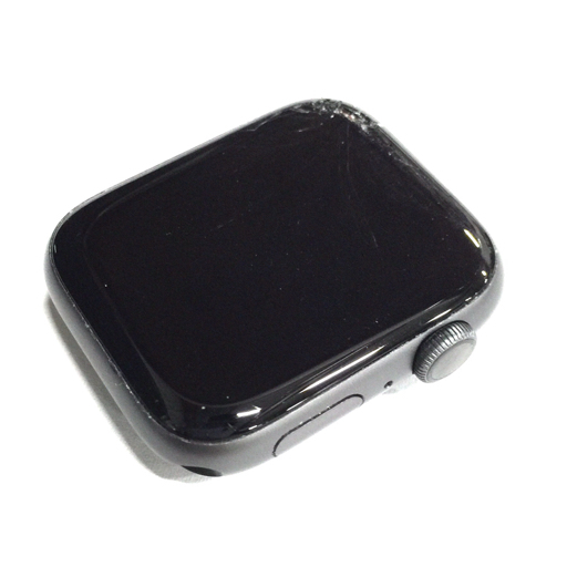 豊富な，人気 1円 Apple Watch Series 4 44mm MU6D2J/A GPS アップルウォッチ スマートウォッチ(スマートウォッチ本体)｜売買されたオークション情報、yahooの商品情報をアーカイブ公開 - オークファン スマートウォッチ本体
