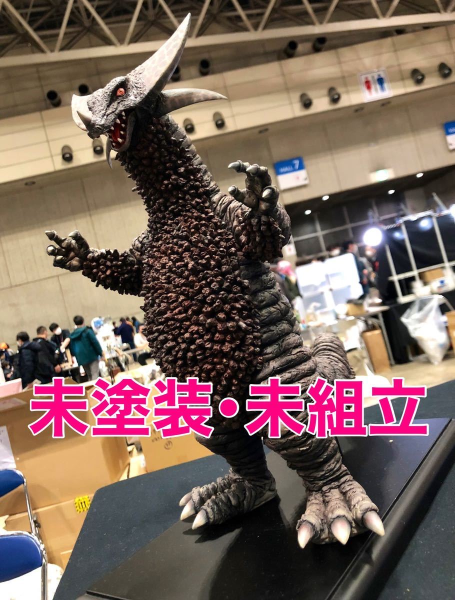 未開封 メディコムトイ RAH 仮面ライダー555 リアルアクションヒーローズ