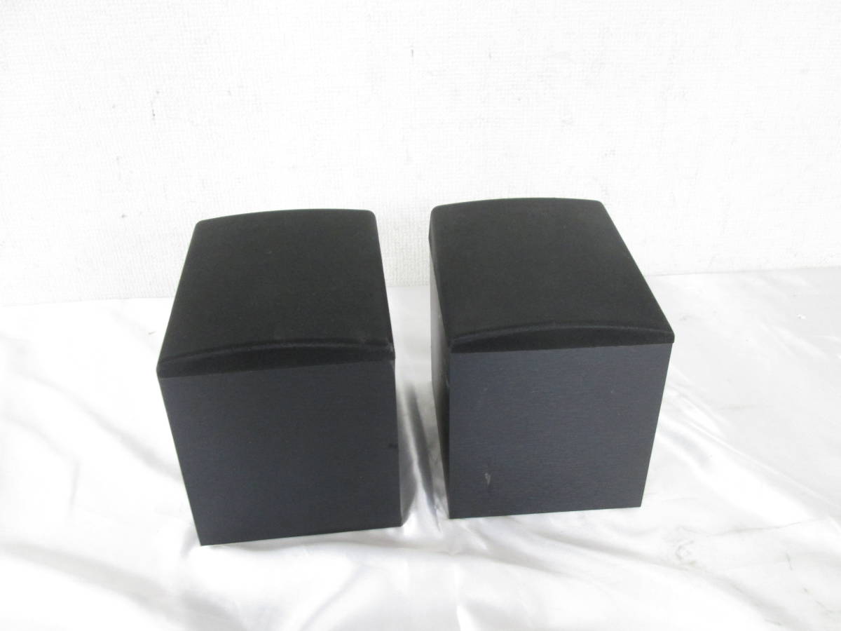 ONKYO Dolby Atmos イネーブルドスピーカー SKH-410 0602188011 ONKYO