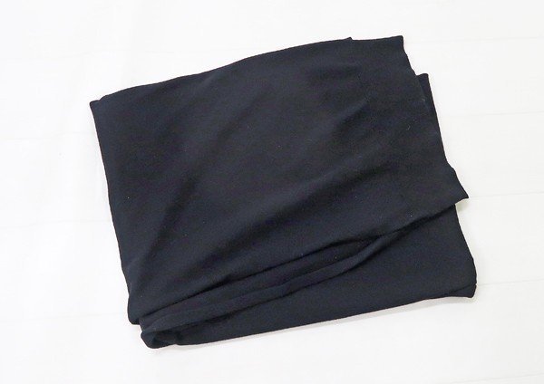 ◇【robe de chamble COMME des GARCONS ローブドシャンブル コム デ