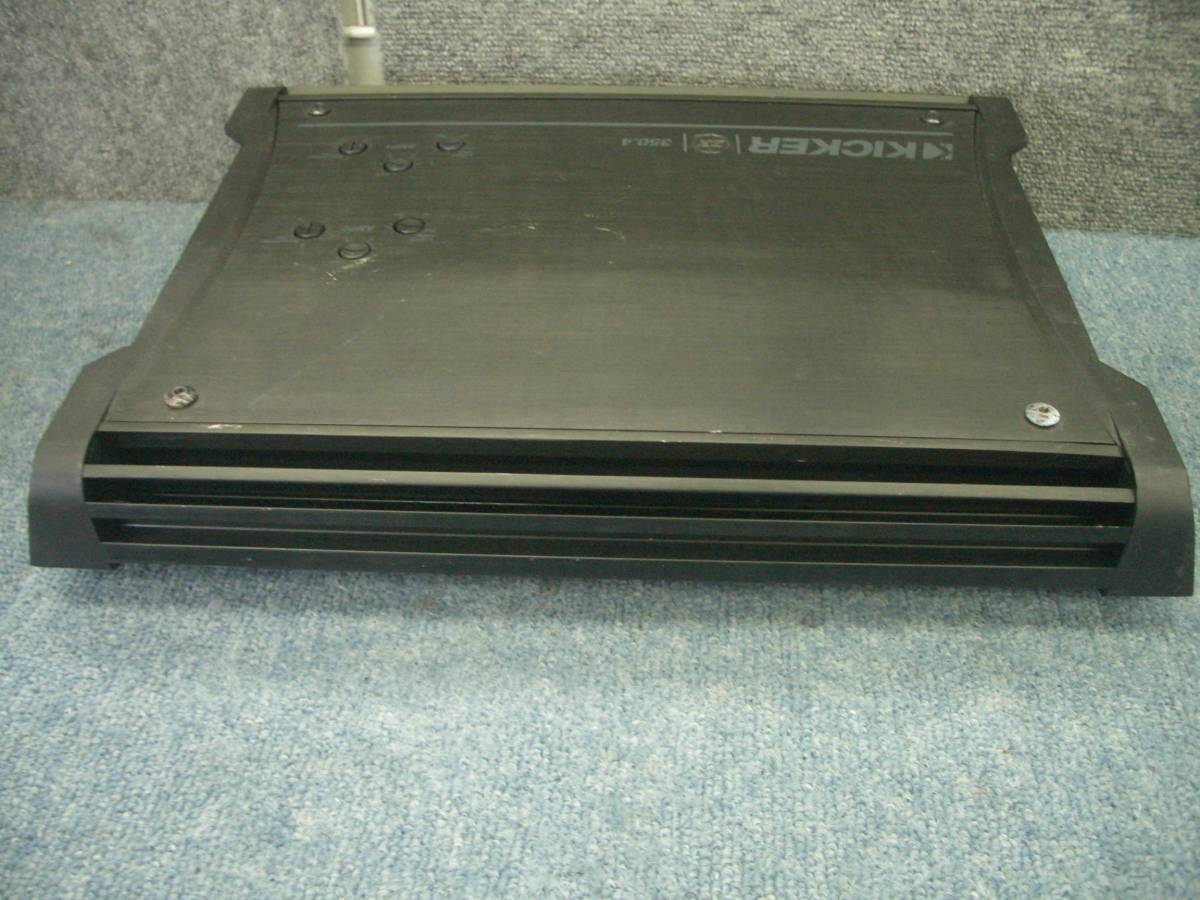 確認用写真 現車確認可 Ninja ZX-14R ABS SE 2013年 東南アジア仕様 ヨシムラ RSV