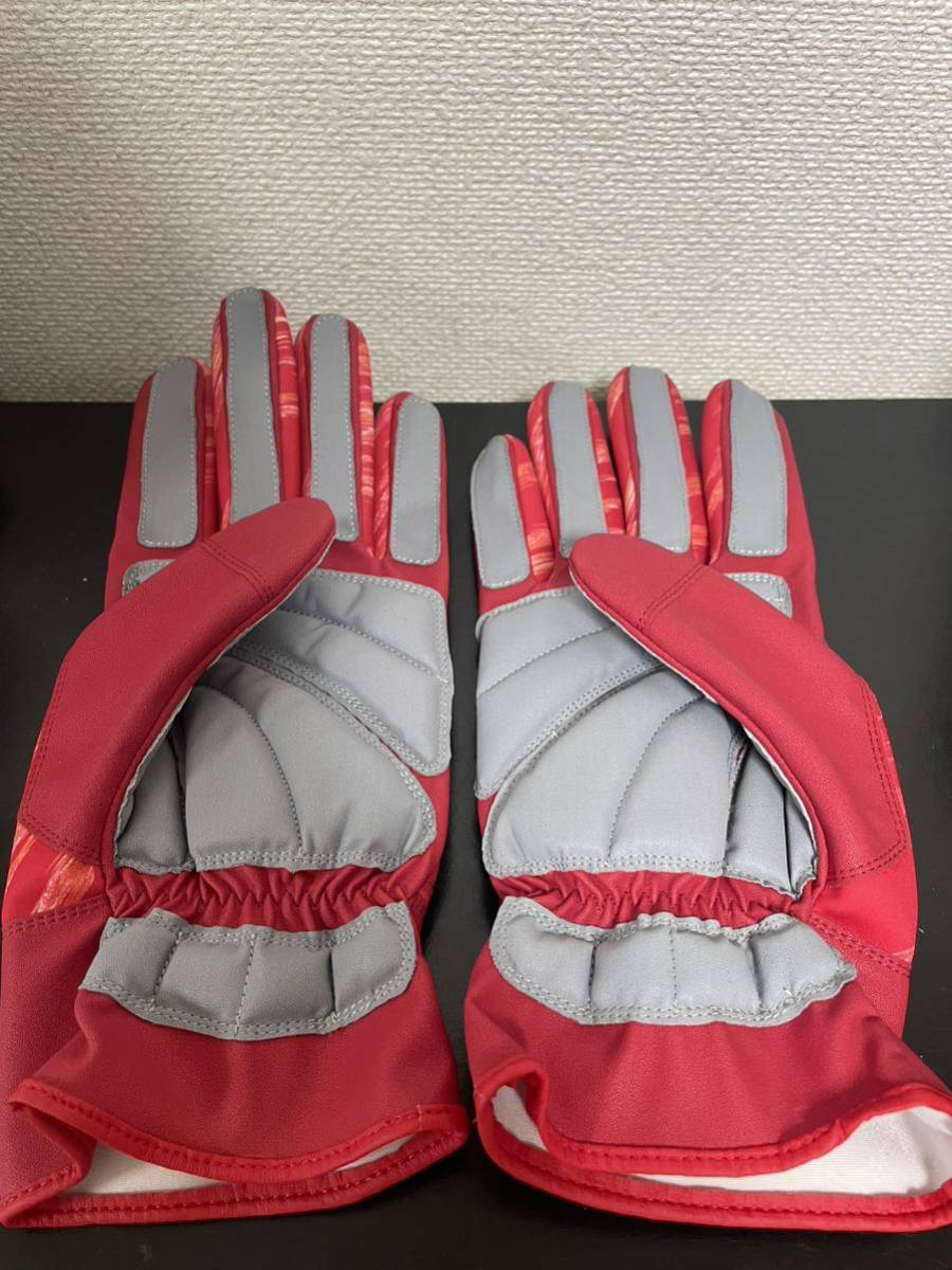 Under armour 走塁手袋 楽天市場 走塁用手袋 アンダーアーマーの通販
