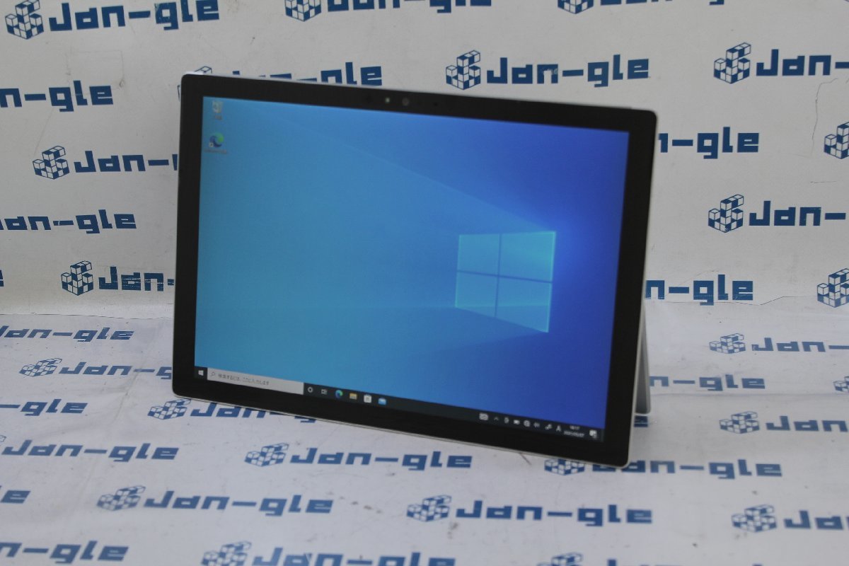 関西【訳アリ】Microsoft Surface Pro 4 CPU:Core m3 6Y30 1.51Ghz