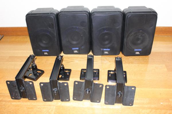 CM40 JBL control - スピーカー Control メルカリ | 2026年最新JBL