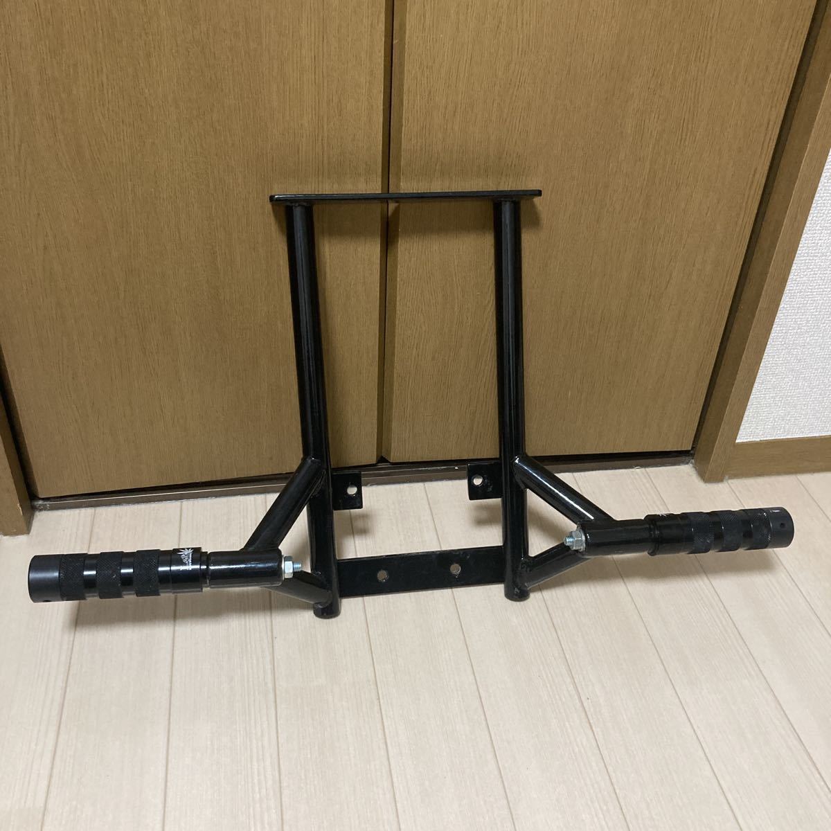 グロム サブケージ⁄ウィリーバー｜AxxL スタント用 DKS (21-) スタント 