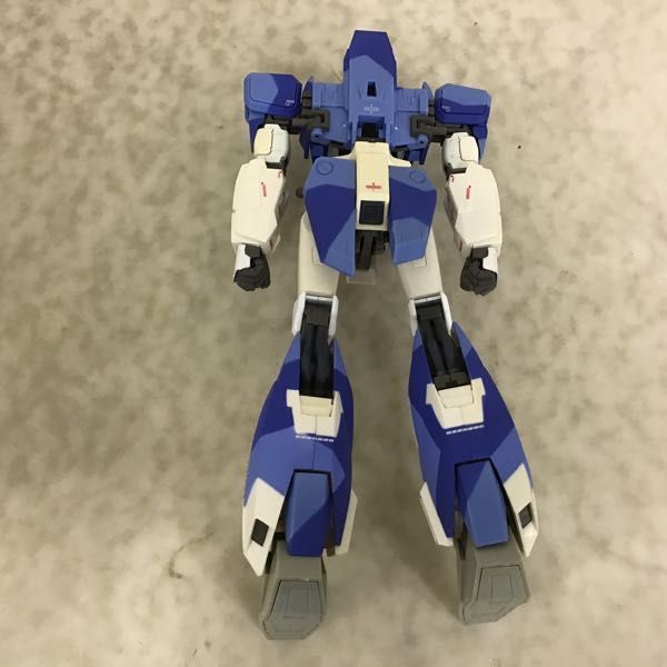 1円〜 バンダイ GUNDAM FIX FIGURATION METAL COMPOSITE/GFFMC #0000 