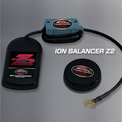 新品，HOT 燃費向上 パワー トルクアップ 激カンタムイオンバランサーZ2(電装品)｜売買されたオークション情報、yahooの商品情報をアーカイブ公開 - オークファン その他