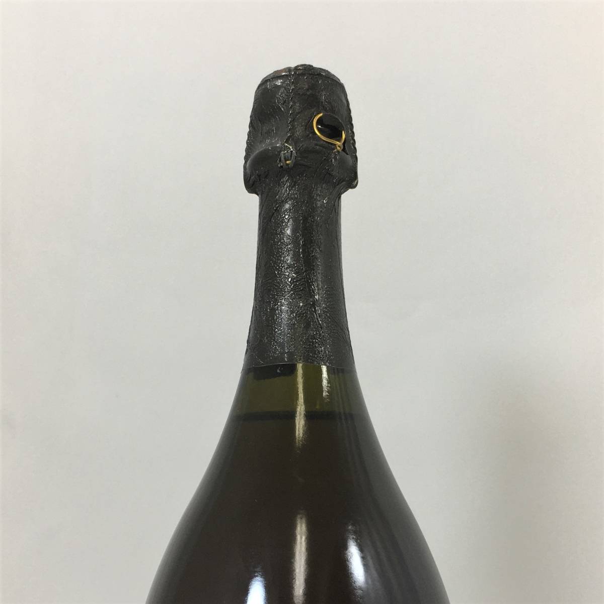 古酒・未開栓　Dom Perignon ドンペリニヨン ヴィンテージ 1990 値下げ！〉ドン・ペリニヨン ヴィンテージ1990