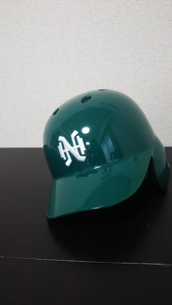 ヘルメットの人気アイテム メルカリ 2026年最新南海ホークス 福岡 南海